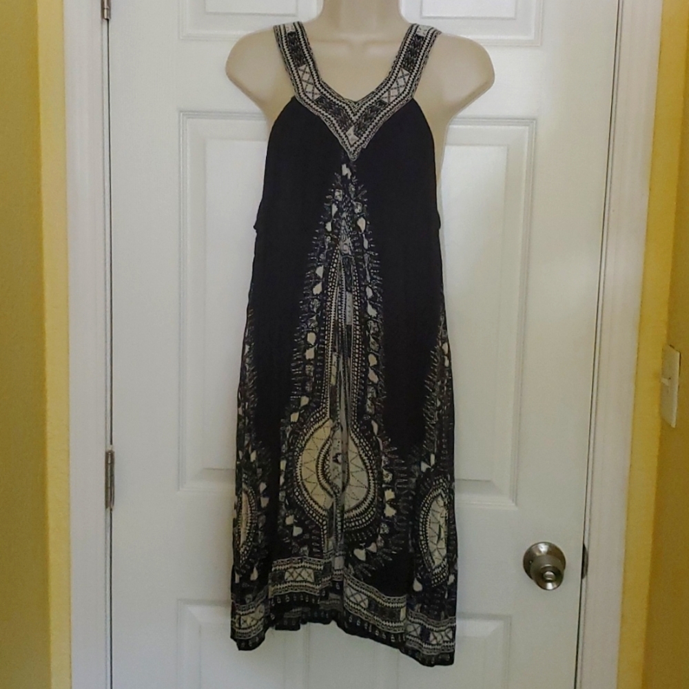 Sundress